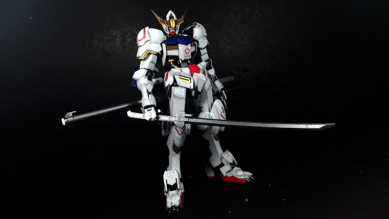 Mecha - HD Wallpaper 