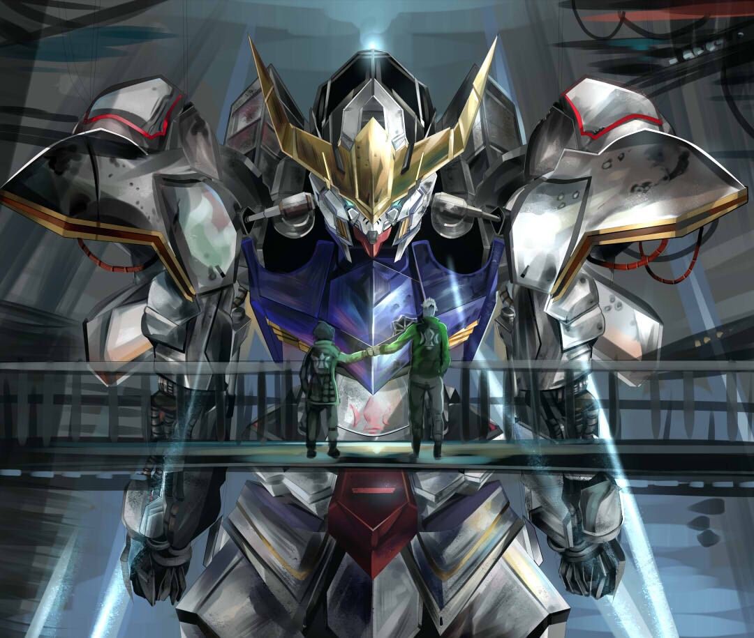 Gundam Iron Blooded Orphans 1080x915 Wallpaper Teahub io Gundam Iron Blooded Orphans 1080x915 Wallpaper Teahub io