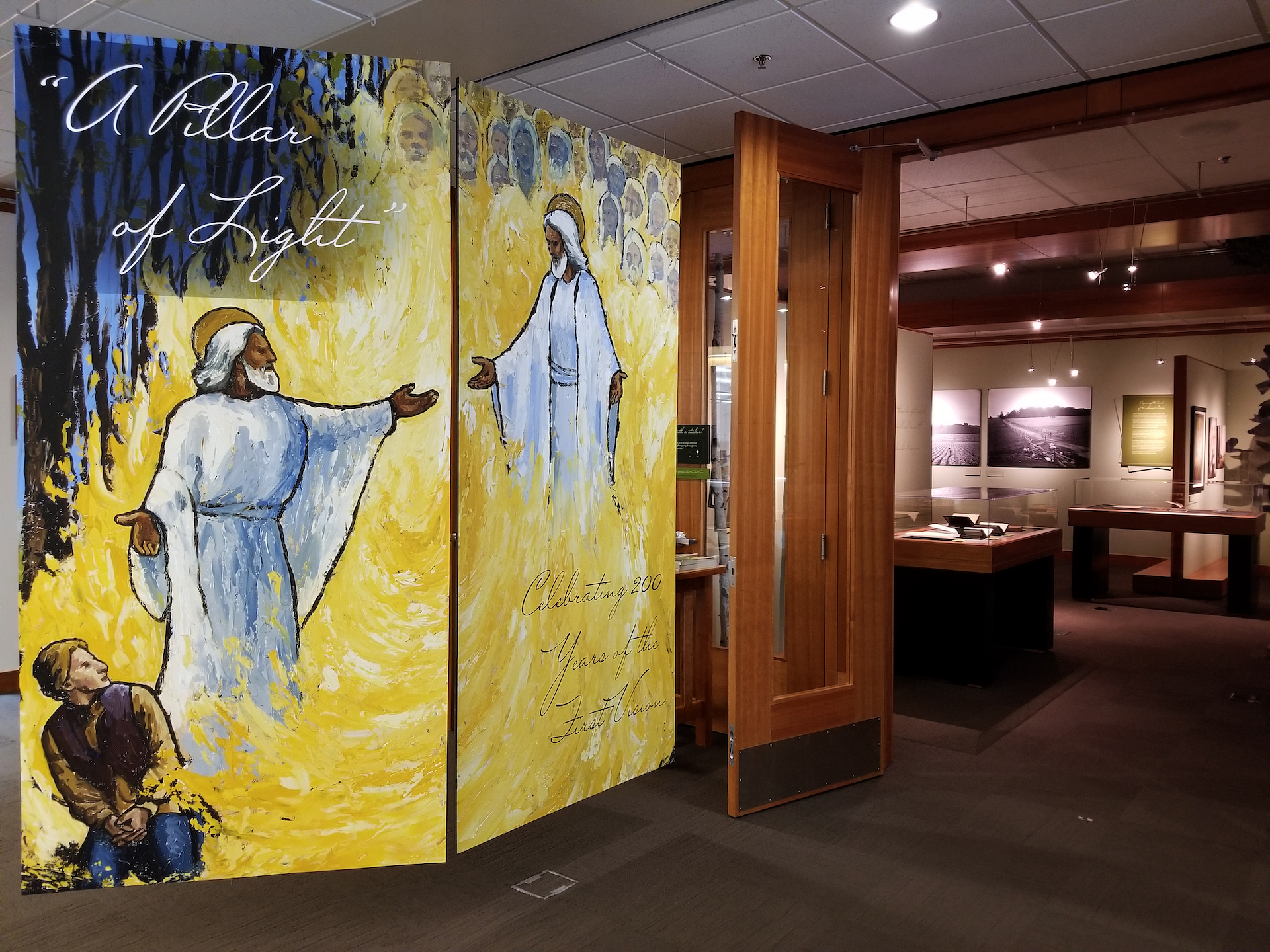 Interior Design - HD Wallpaper 