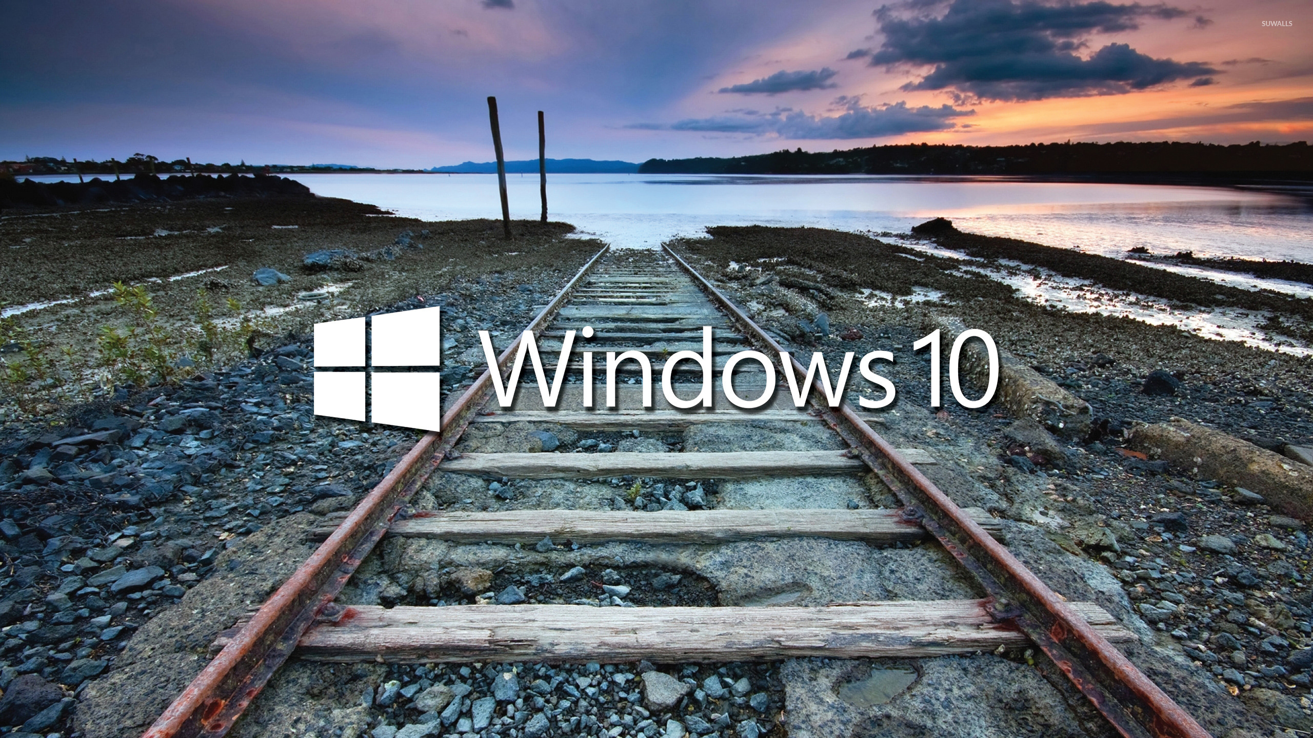 Scenery Photo Full Hd - HD Wallpaper 