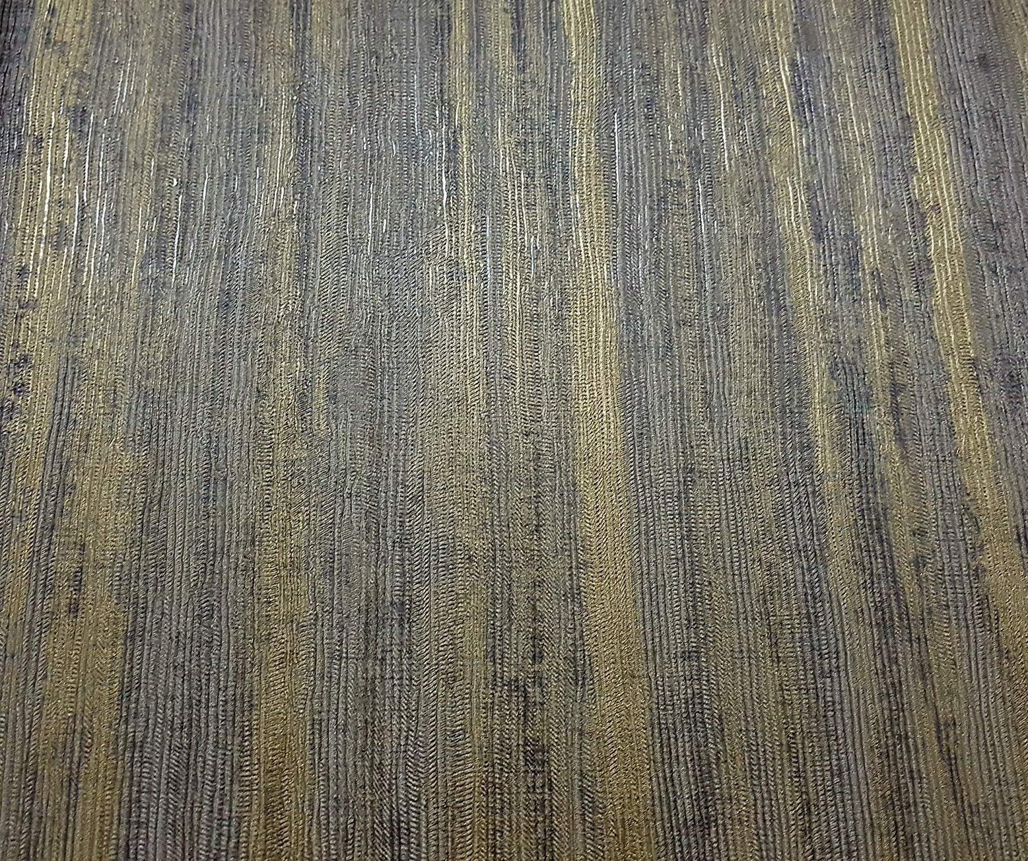 Wood - HD Wallpaper 