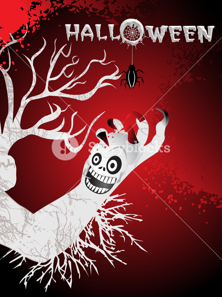 Illustration - HD Wallpaper 