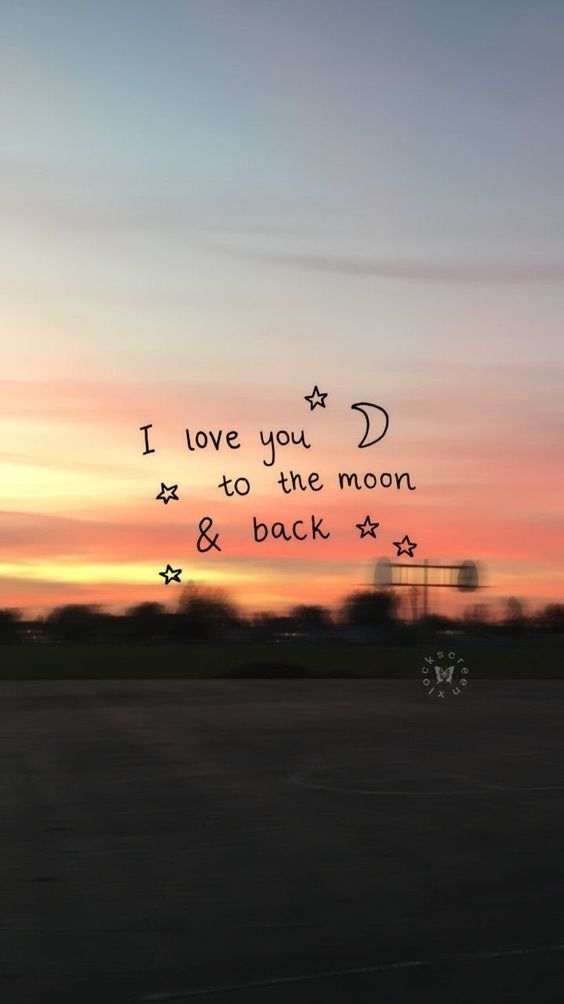 Wallpapers Tumblr, Papeis De Parede And Wallpaper - Fondos De Pantalla Con Frases - HD Wallpaper 