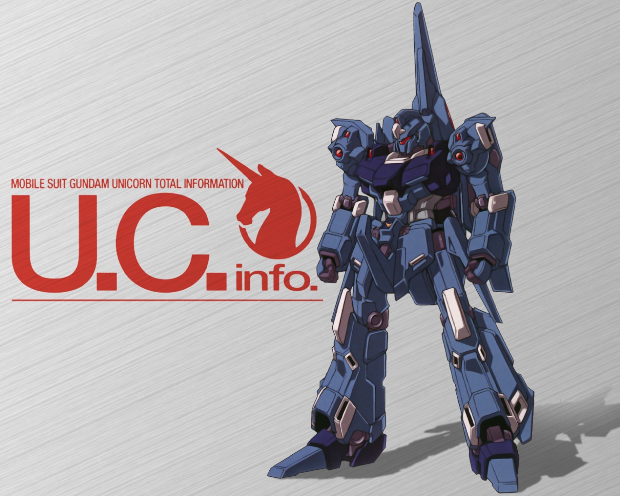 Genma Nobuhiko Gundam Gundam Unicorn Mecha Rezel Wallpaper - Mobile Suit Gundam Unicorn - 1250x1000 Wallpaper Genma Nobuhiko Gundam Gundam Unicorn Mecha Rezel Wallpaper - Mobile Suit Gundam Unicorn - 1250x1000 Wallpaper