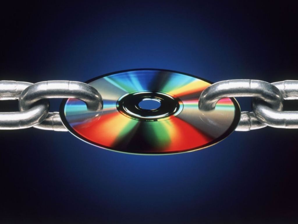 Dvd Popeye The Sailor Cartoon Hd Wallpaper For Iphone - Cd - HD Wallpaper 