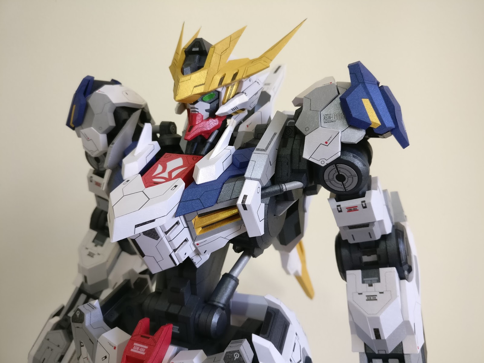 Mecha - HD Wallpaper 