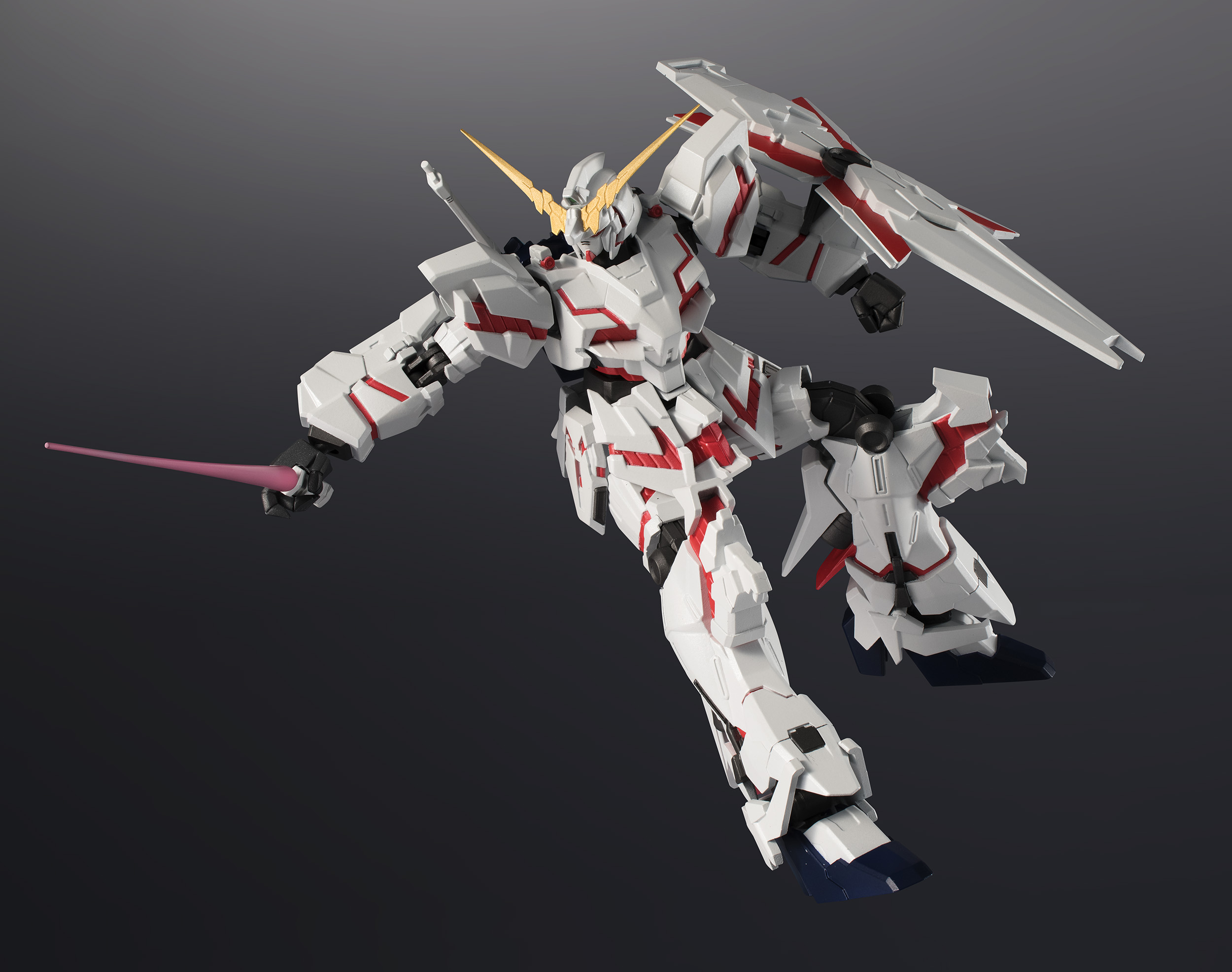 Gundam Universe - HD Wallpaper 