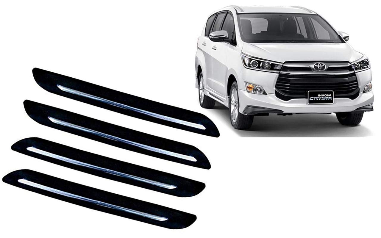 Bumper Protector For Swift - HD Wallpaper 