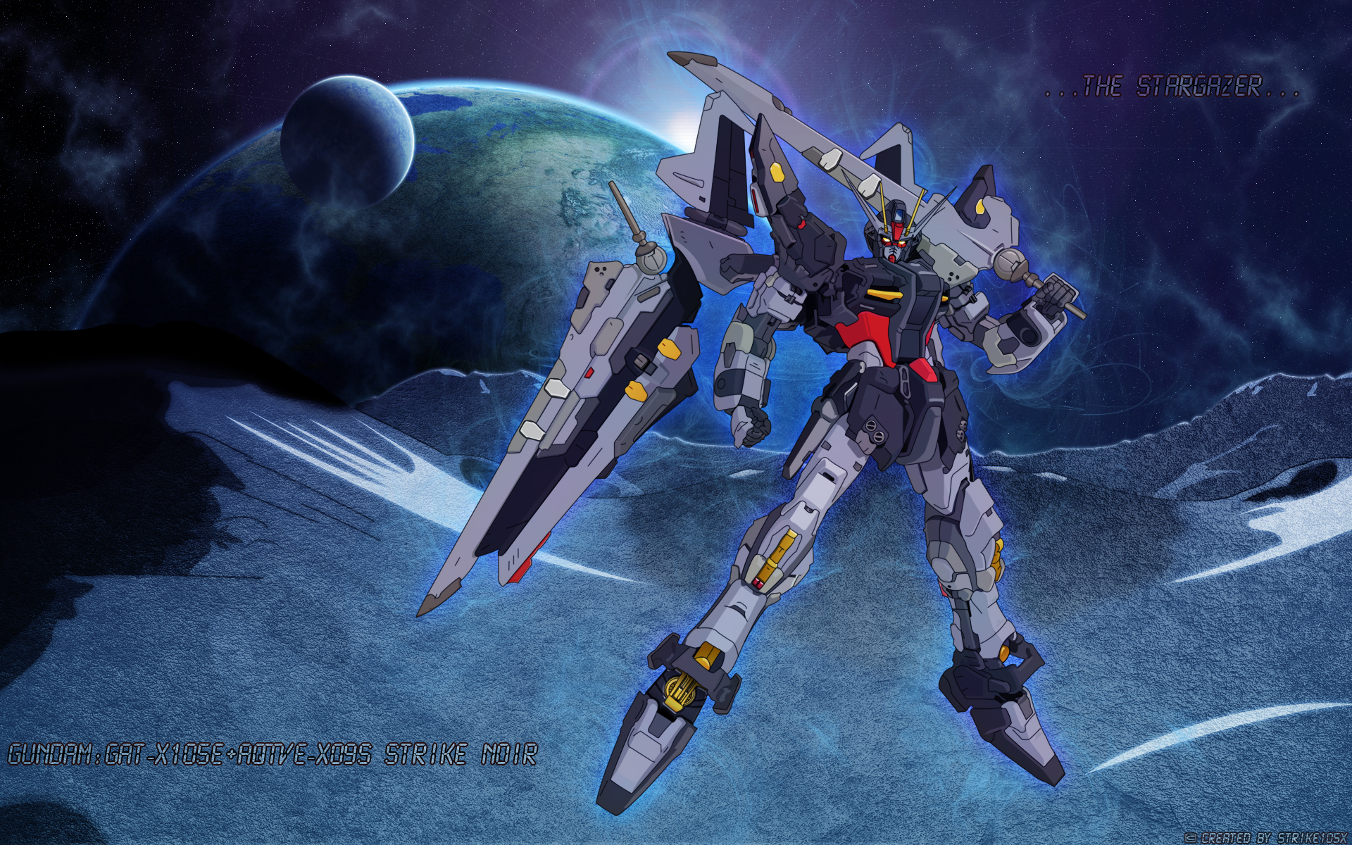 Download Wallpaper Mobile Suit Gundam Seed C Mobile Suit Gundam Seed Ce 73 Stargazer Ova 19x10 Wallpaper Teahub Io Download Wallpaper Mobile Suit Gundam Seed C Mobile Suit Gundam Seed Ce 73 Stargazer Ova 19x10 Wallpaper Teahub Io