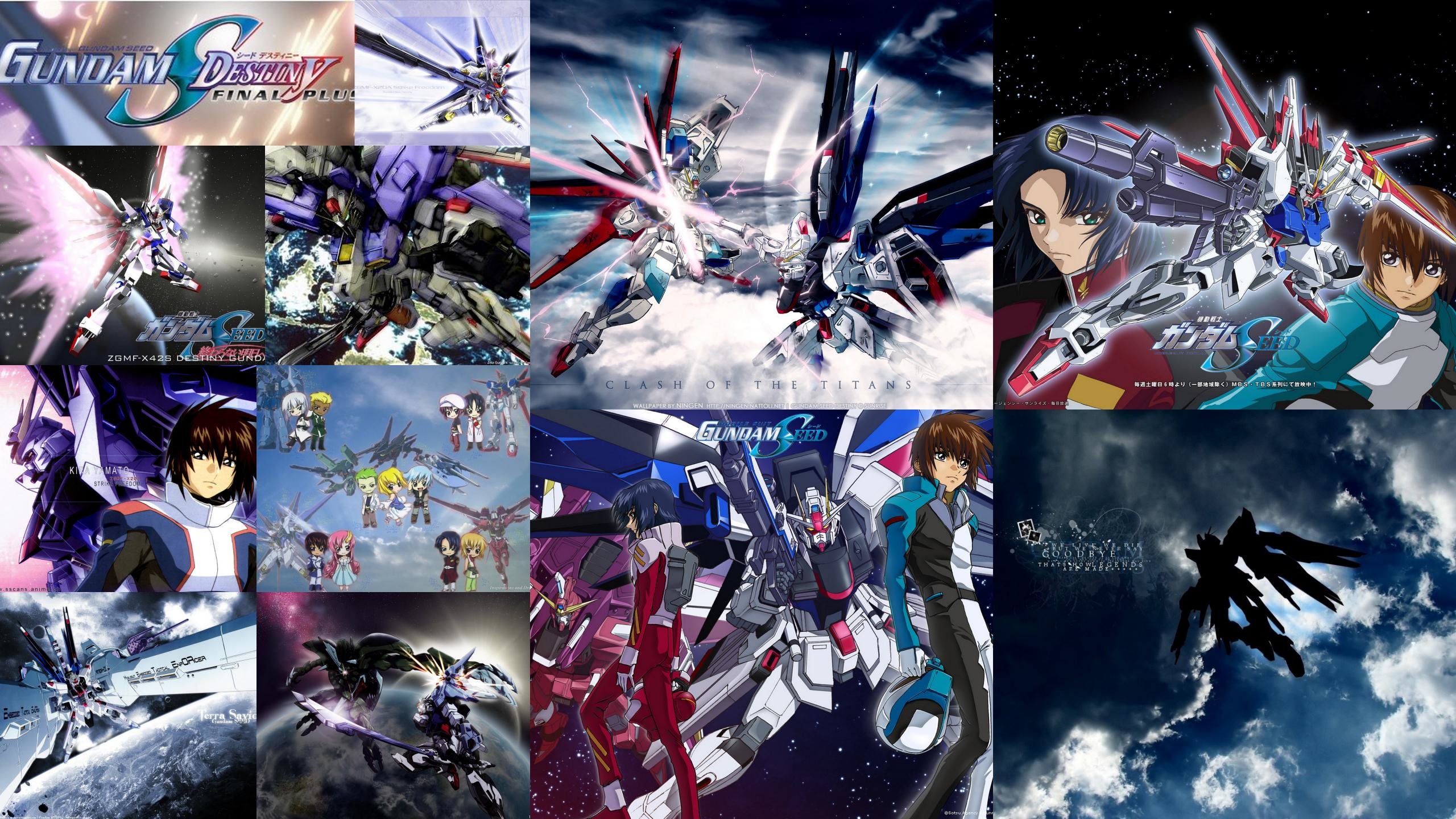Download Hd Gundam Computer Wallpaper Id - Hd Gundam - HD Wallpaper 