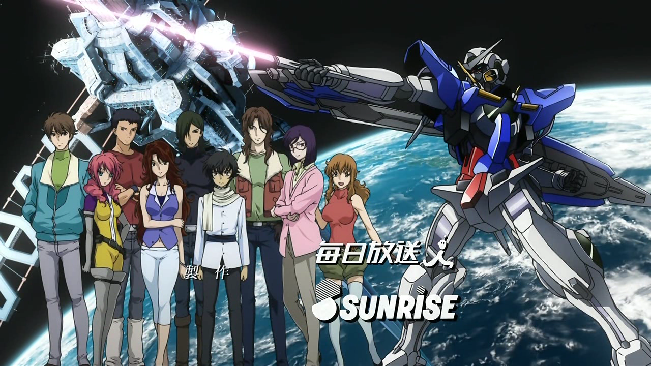 Hd Quality Wallpaper Anime Gundam 00 1280x7 Wallpaper Teahub Io Hd Quality Wallpaper Anime Gundam 00 1280x7 Wallpaper Teahub Io