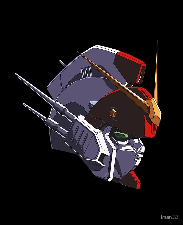 Gundam Heavyarms - HD Wallpaper 