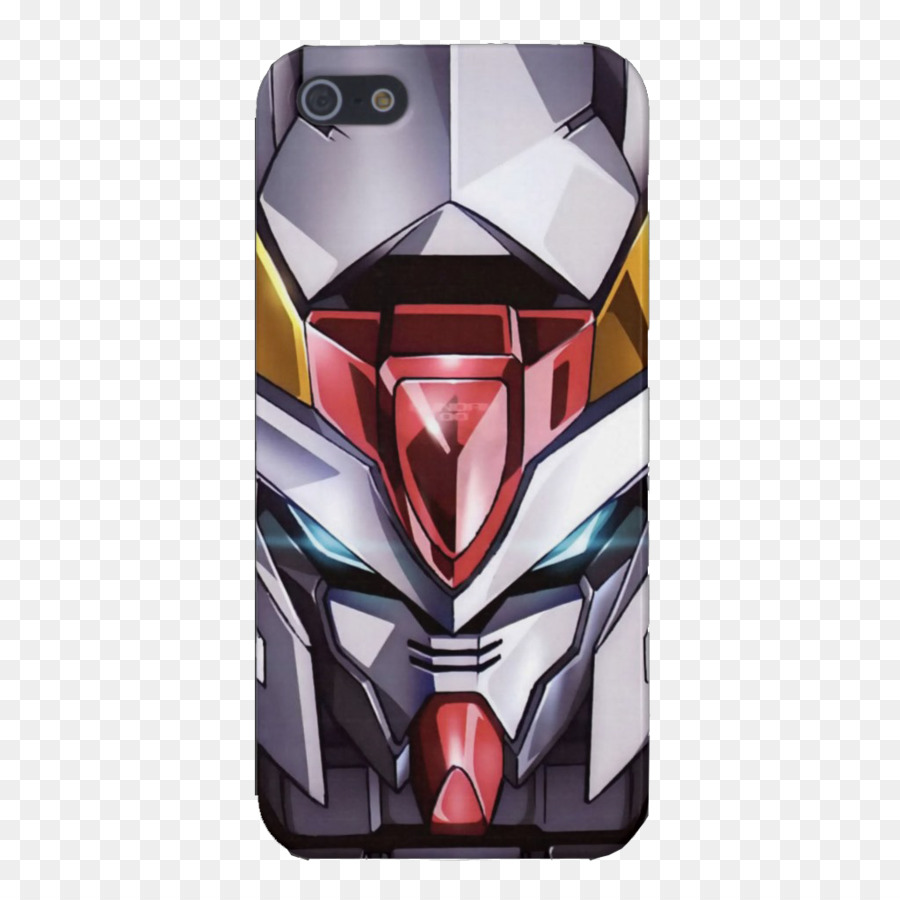 Gundam Pixel 3 Xl Case - HD Wallpaper 