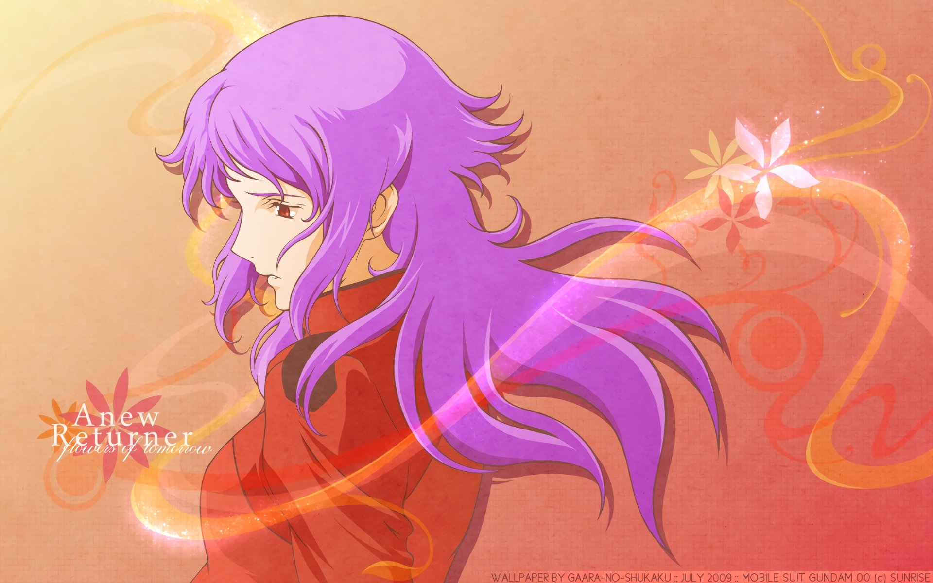 High Resolution Mobile Suit Gundam 00 Hd Wallpaper - Mobile Suit Gundam 00 - HD Wallpaper 