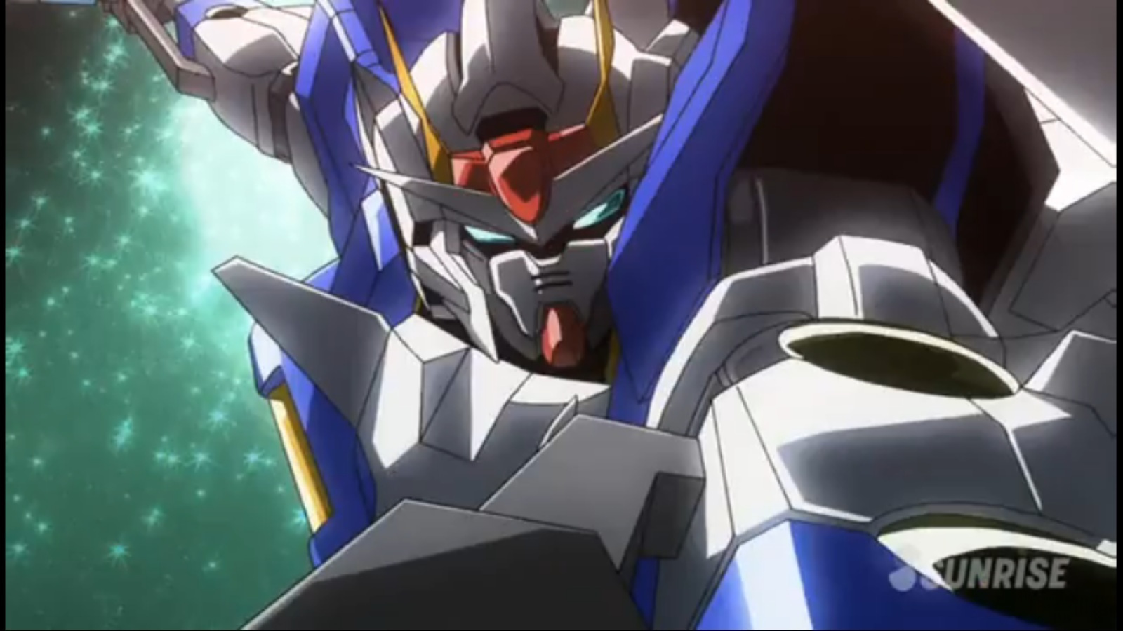 Gundam - Transformers - HD Wallpaper 