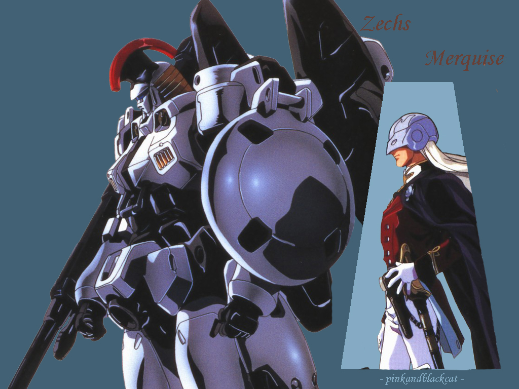 Gundam Wing Tallgeese - HD Wallpaper 