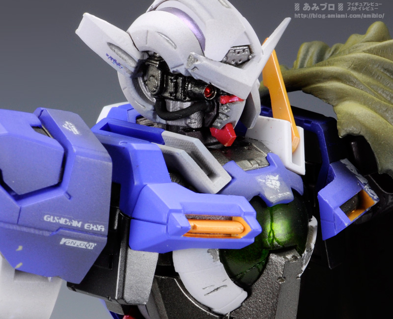 Action Figure - HD Wallpaper 