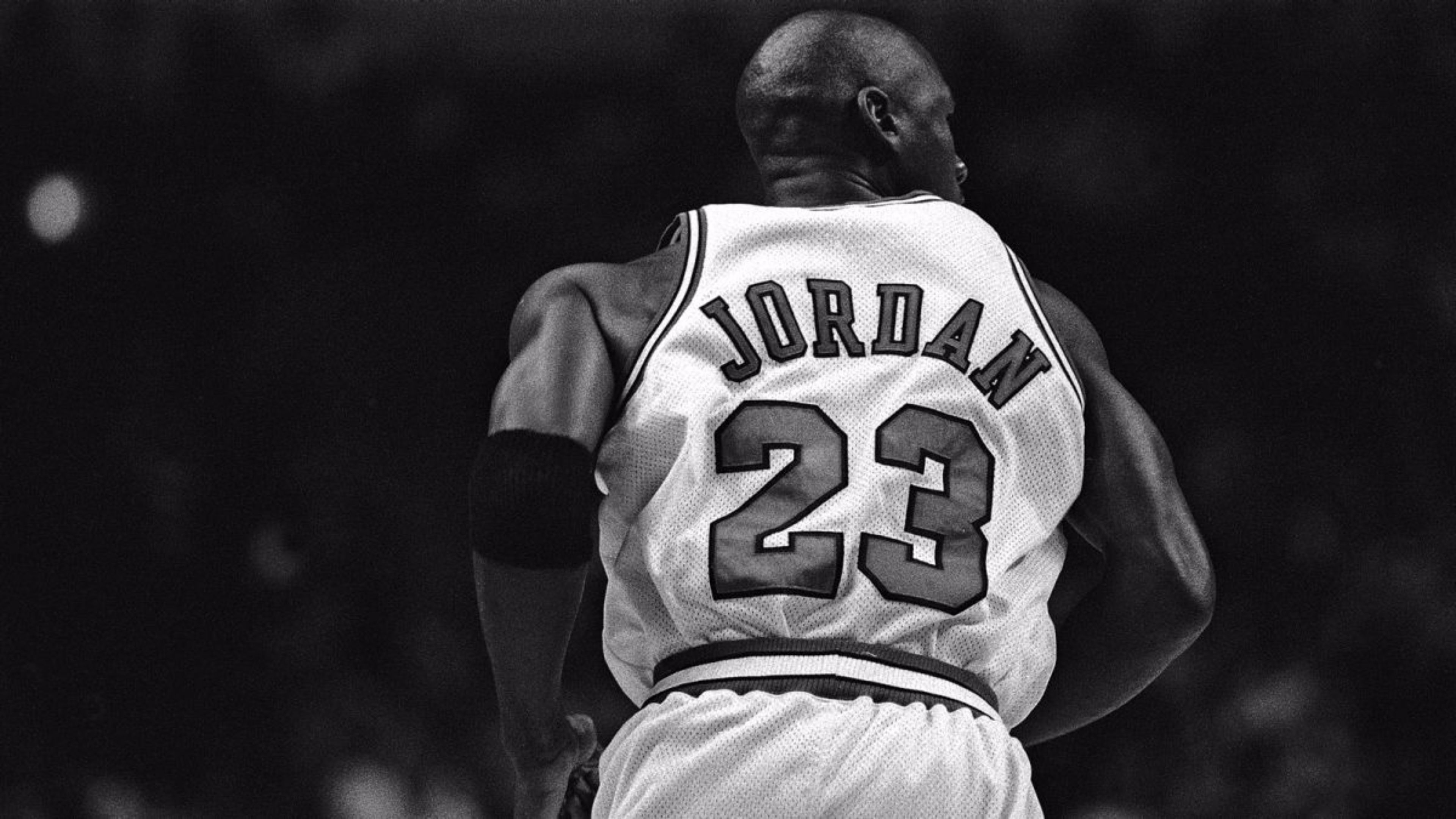 Michael Jordan Charles Barkley - HD Wallpaper 