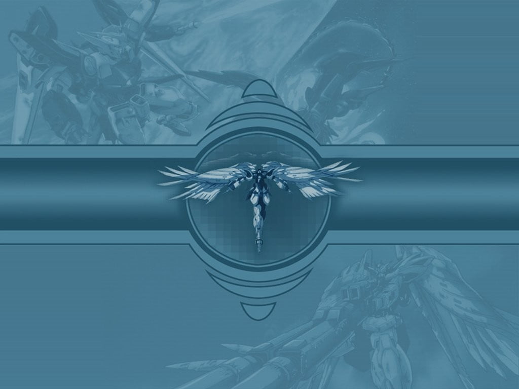 Illustration - HD Wallpaper 