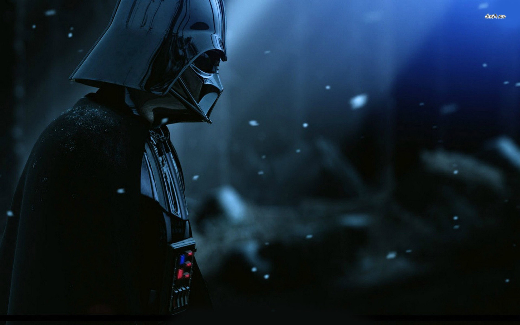 Star Wars Wallpaper Desktop Hd - HD Wallpaper 