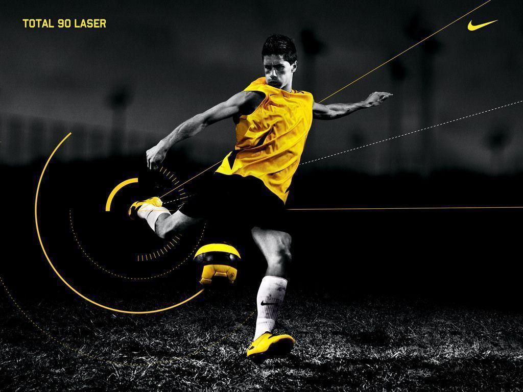 Fernando Torres Nike - HD Wallpaper 