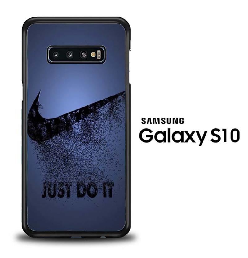 Samsung - HD Wallpaper 