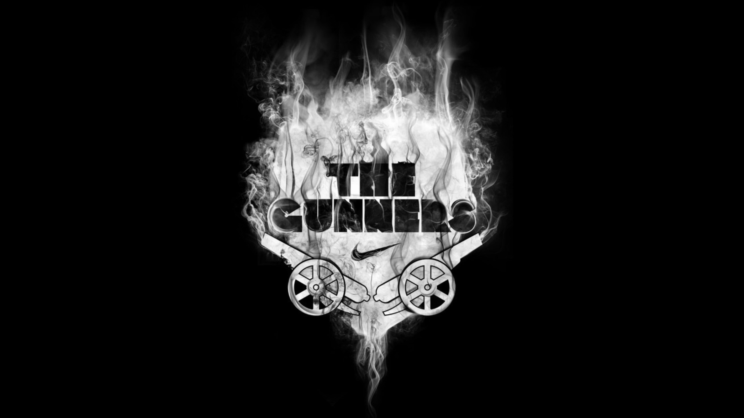 Daniel Son Gunners Tape - HD Wallpaper 