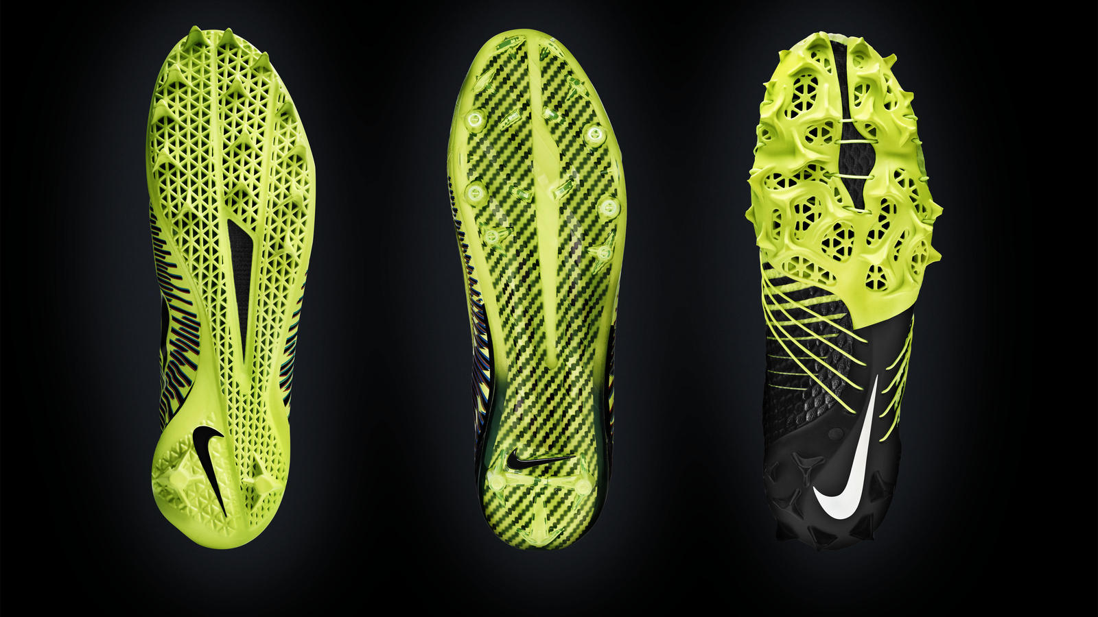 Nike - HD Wallpaper 