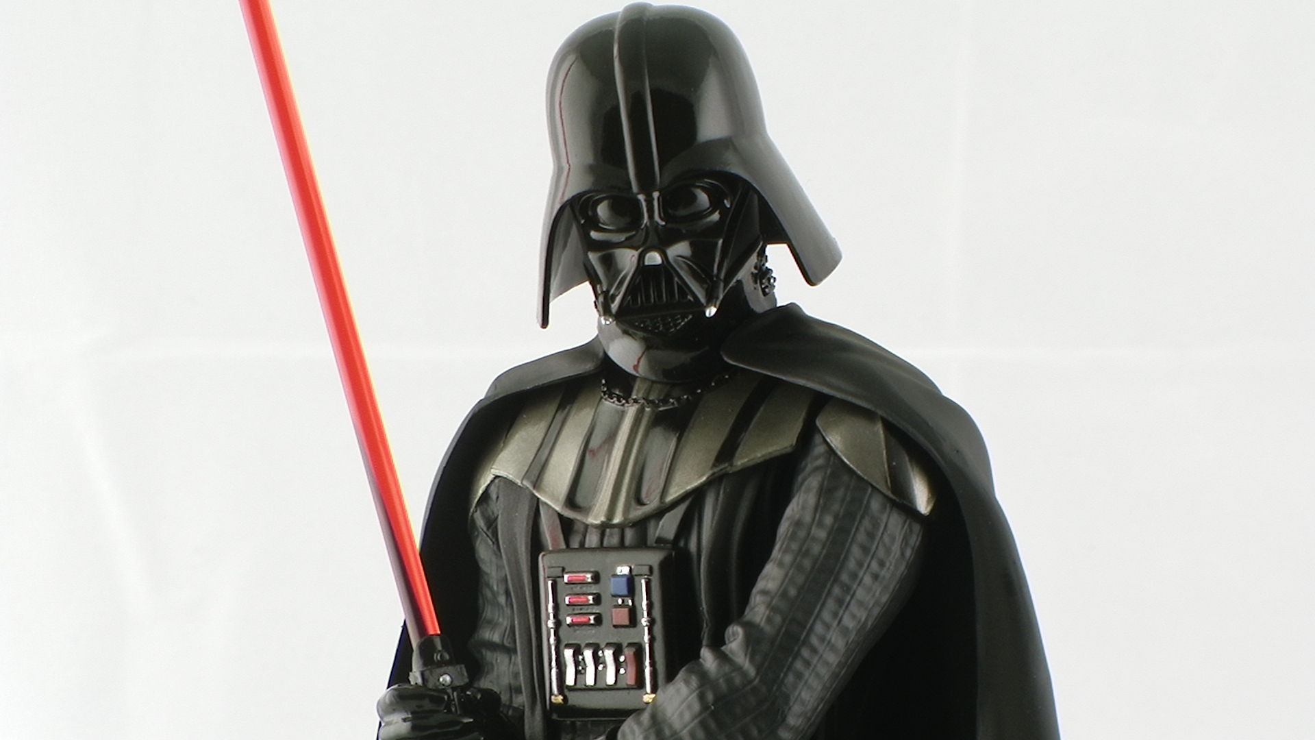 Darth Vader - HD Wallpaper 