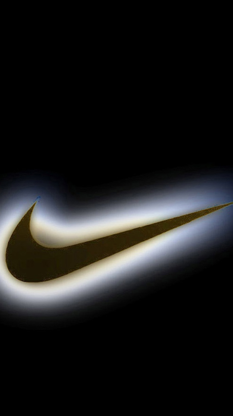 Downloadnike Iphone Wallpaper Nike Iphone Nike Iphone Darkness 750x1334 Wallpaper Teahub Io