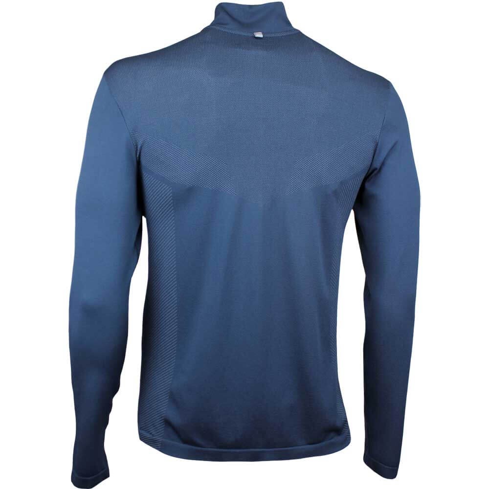 11 In Yonthy 3d Wallpaper Living Room Bedroom Retro - Long-sleeved T-shirt - HD Wallpaper 