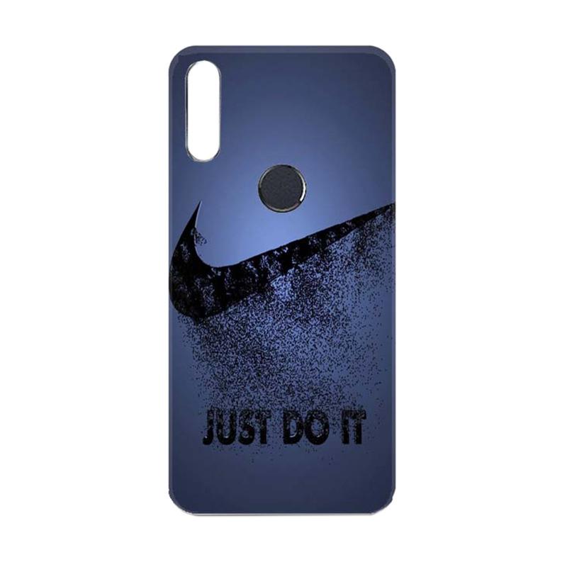 Nike Screensavers - HD Wallpaper 