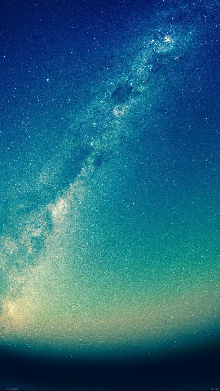 John 12 37 38 700x1245 Wallpaper Teahub io john-12-37-38-700x1245-wallpaper-teahub-io