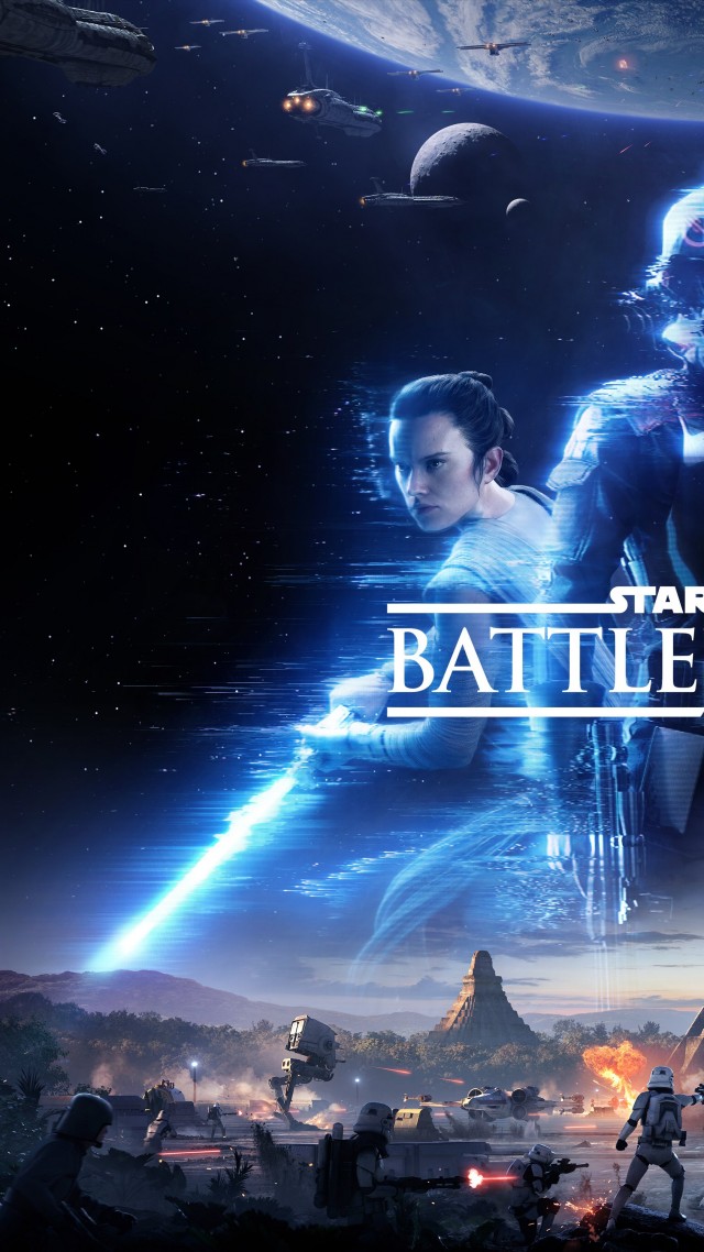 star wars battlefront 2 4k wallpaper star wars battlefront 2 4k wallpaper