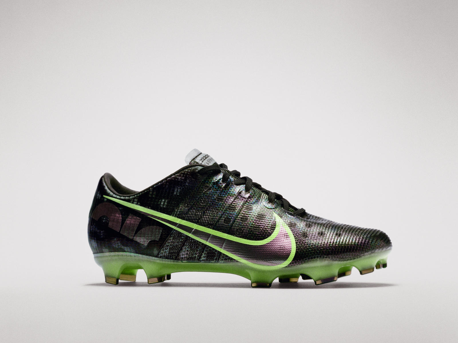 Football Boot - HD Wallpaper 