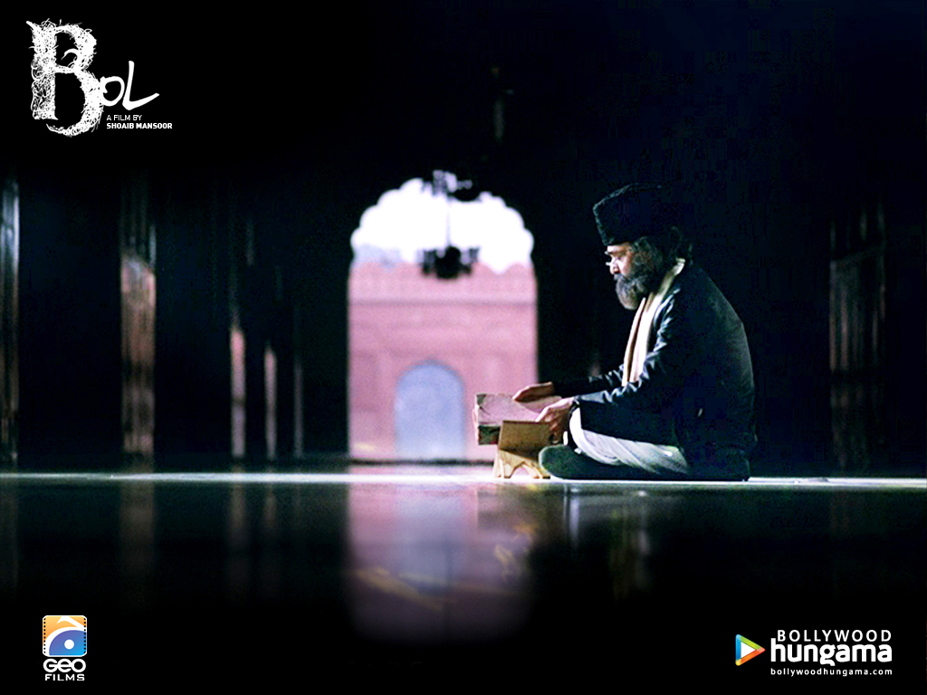 Bol Still - Bol Movie - HD Wallpaper 