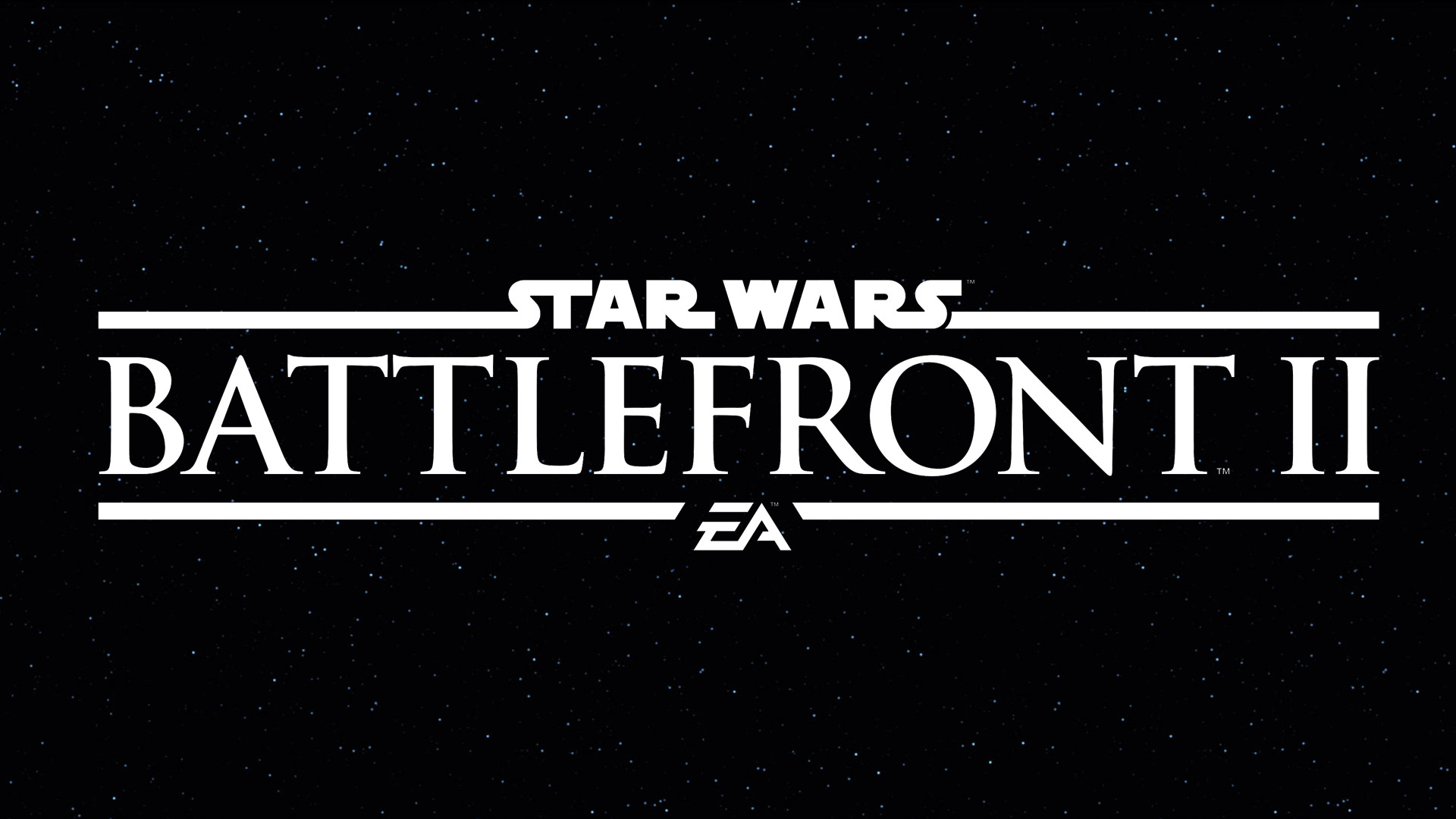 Star Wars Battlefront Wallpaper Hd - HD Wallpaper 
