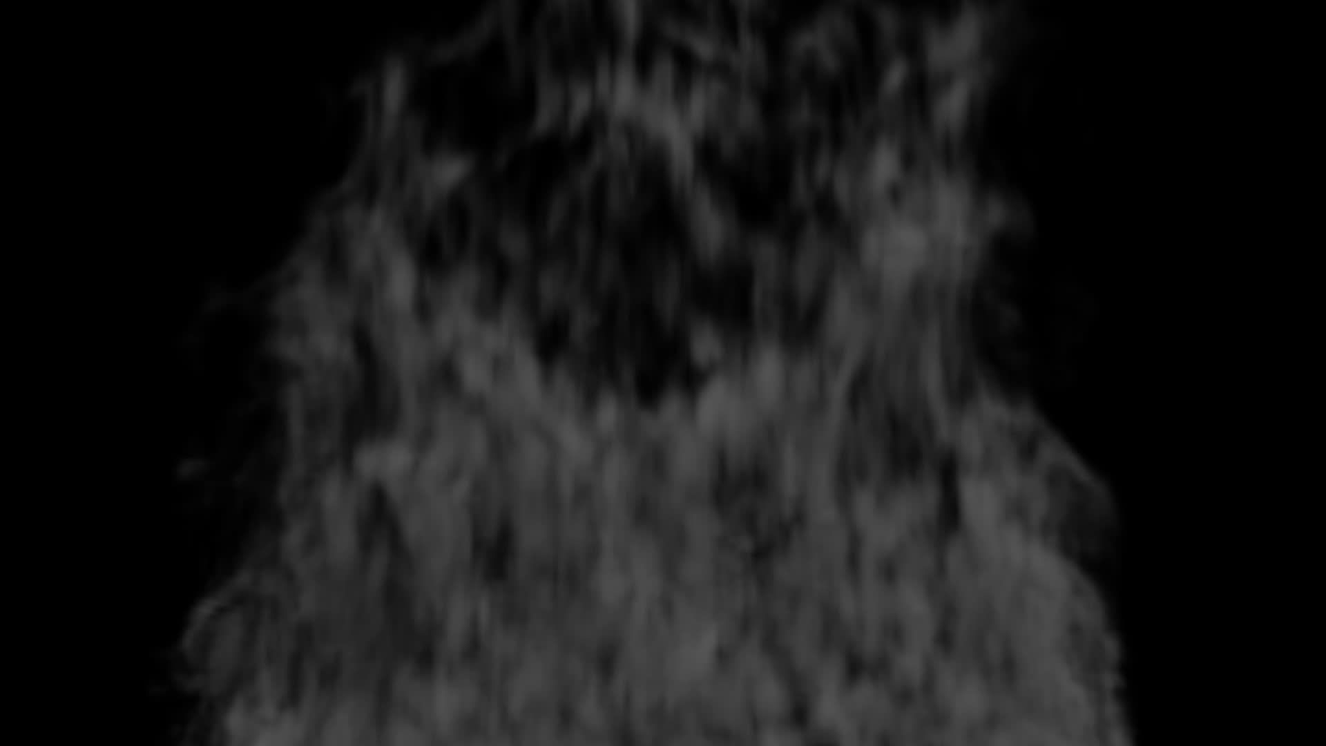 Monochrome - HD Wallpaper 