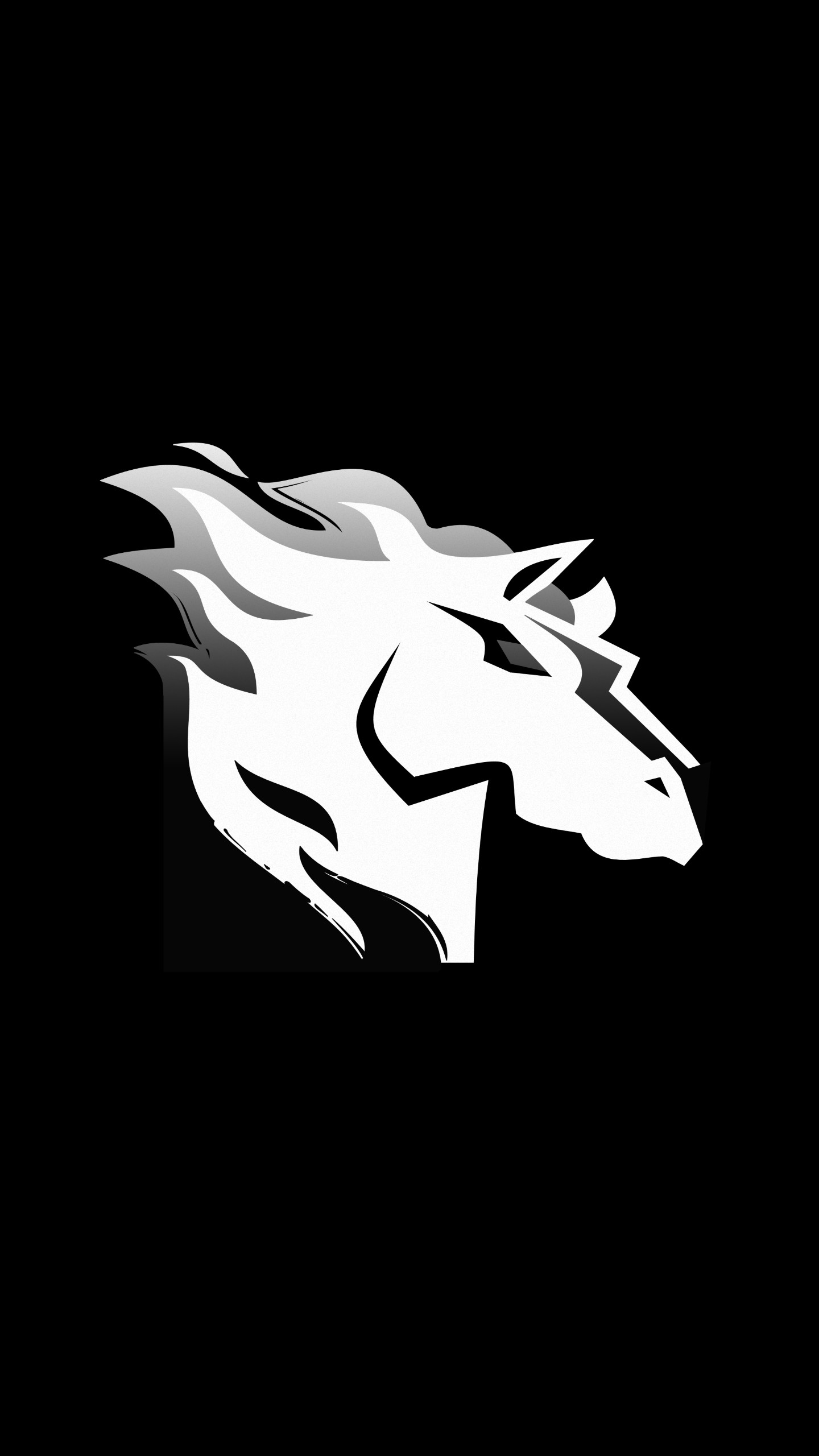 Rainbow Six Siege Phone - HD Wallpaper 