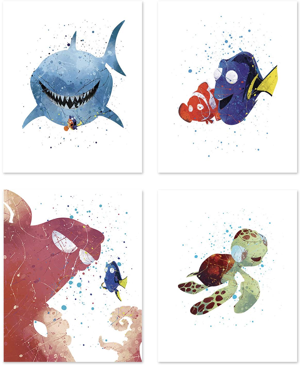 Illustration - HD Wallpaper 