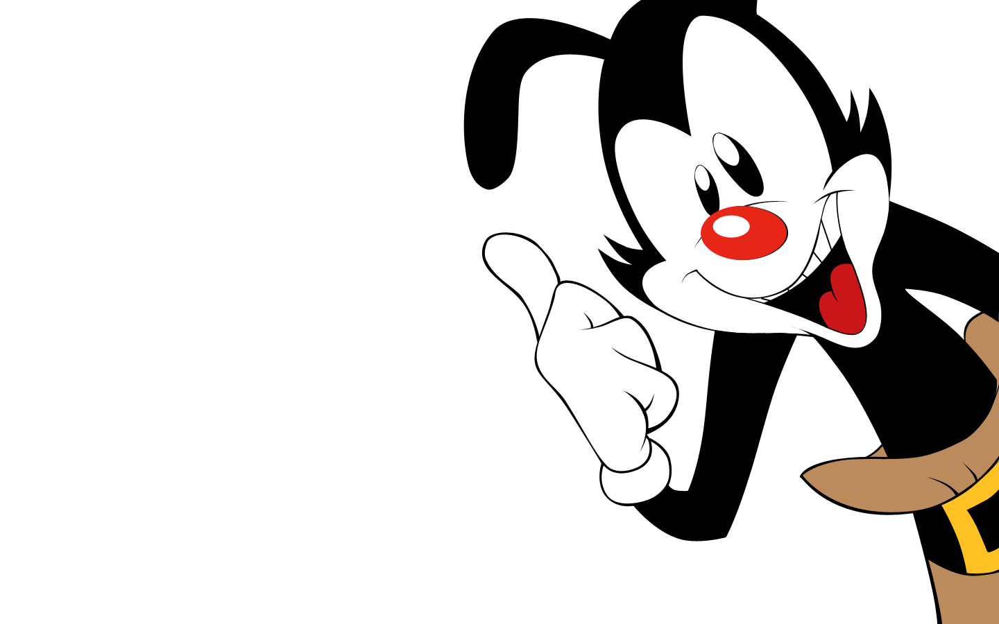 Cartoon Black Cat Cartoon Latest Hd Wallpaper - Cartoon Black Cat Characters - 1440x900 Wallpaper Cartoon Black Cat Cartoon Latest Hd Wallpaper - Cartoon Black Cat Characters - 1440x900 Wallpaper