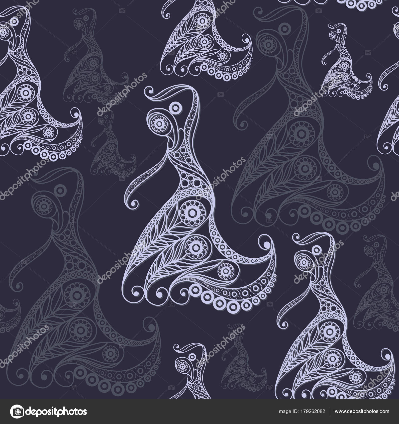 Vector Graphics - HD Wallpaper 