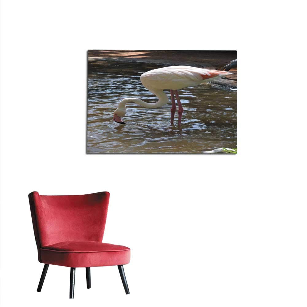 Chair - HD Wallpaper 