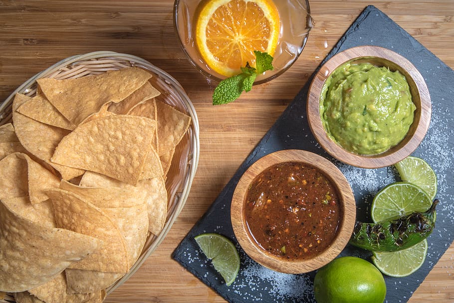 United States, El Dorado Hills, Front Street Media, - Chutney - HD Wallpaper 