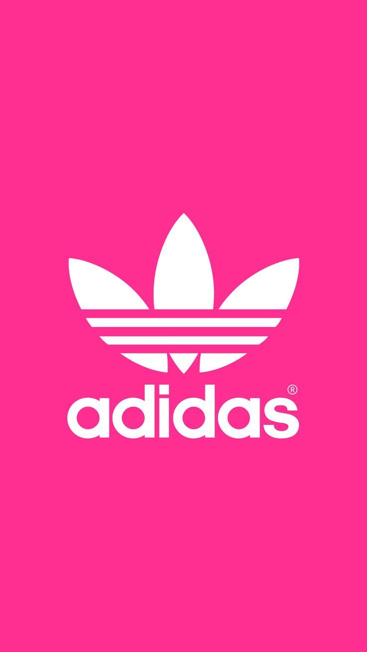 Adidas - HD Wallpaper 