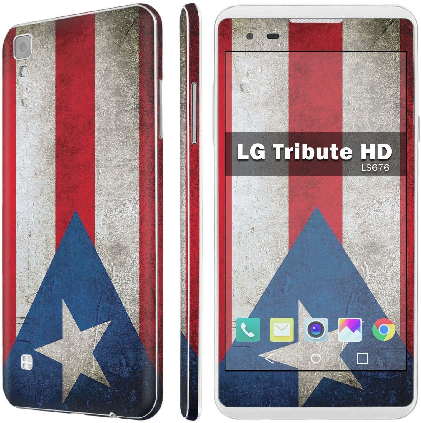 Iphone - HD Wallpaper 