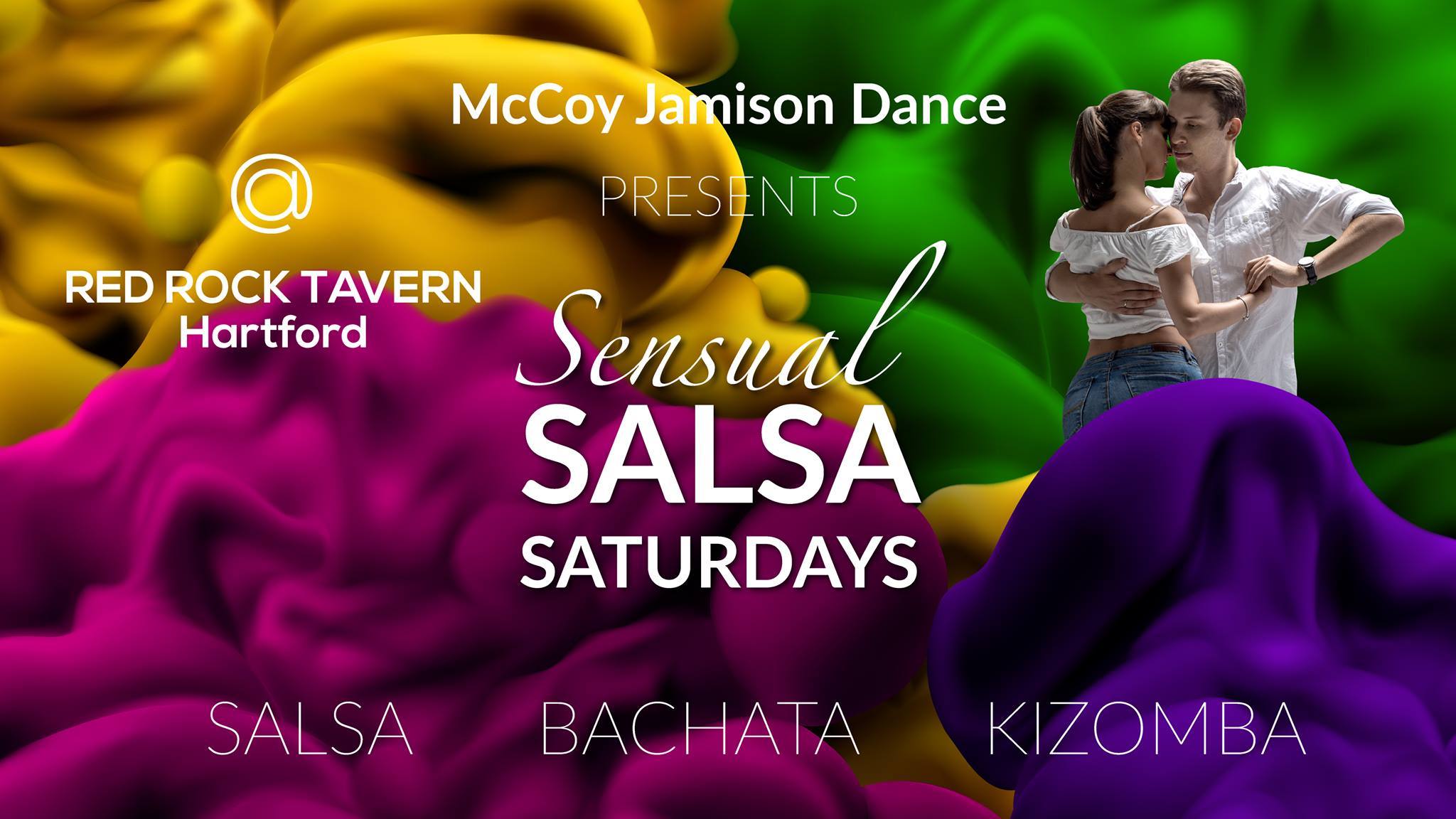 Garden - HD Wallpaper 