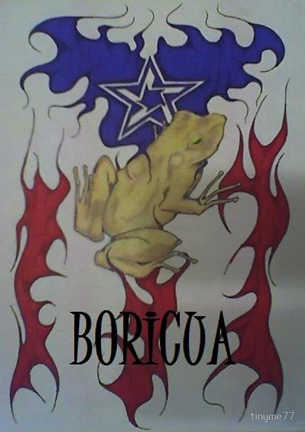 Illustration - HD Wallpaper 