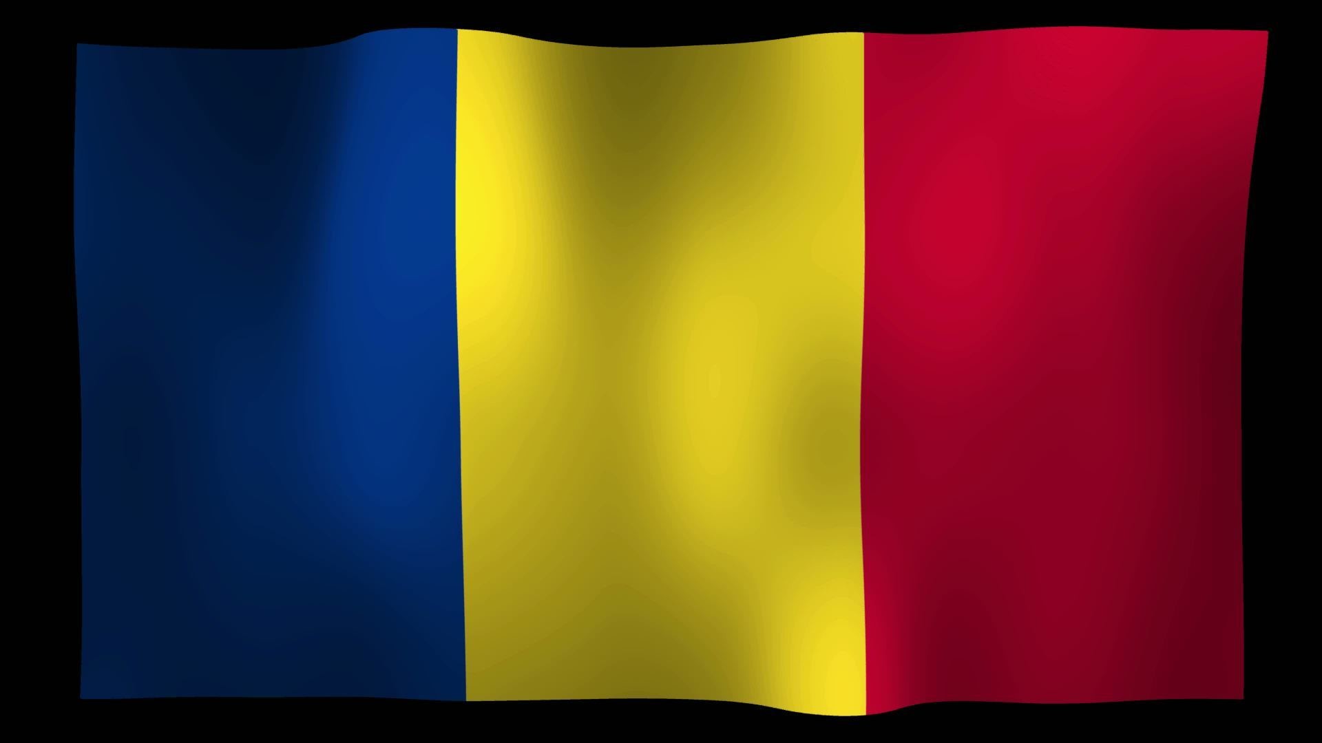 Data Src Amazing El Salvador Flag Wallpaper Hd For - Flag - HD Wallpaper 