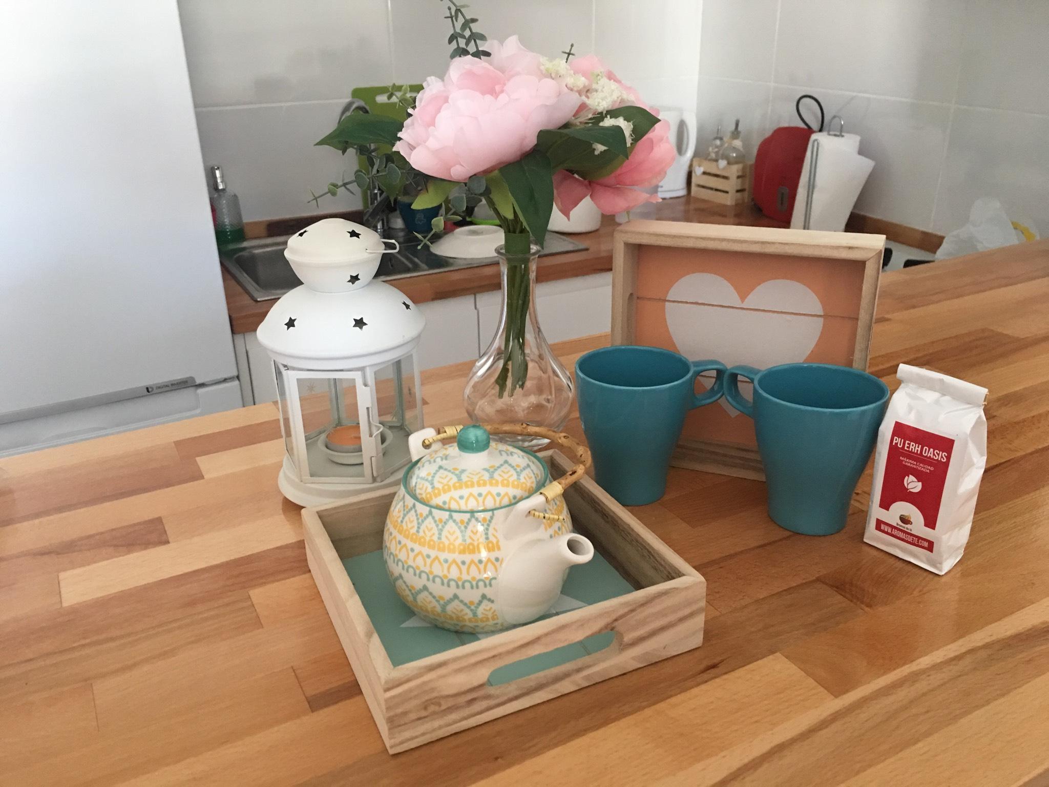 Ceramic - 2048x1536 Wallpaper - teahub.io